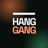 Hang Gang App-Icon